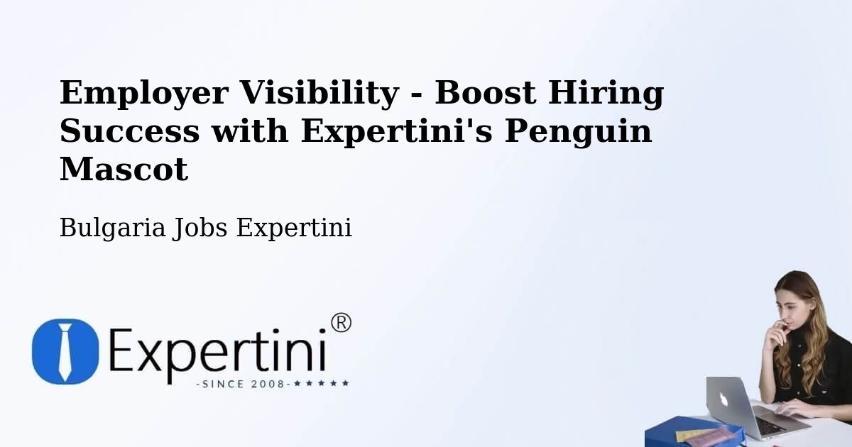 CV and Resume Visibility Optimization – Bansko - Bulgaria Jobs Expertini